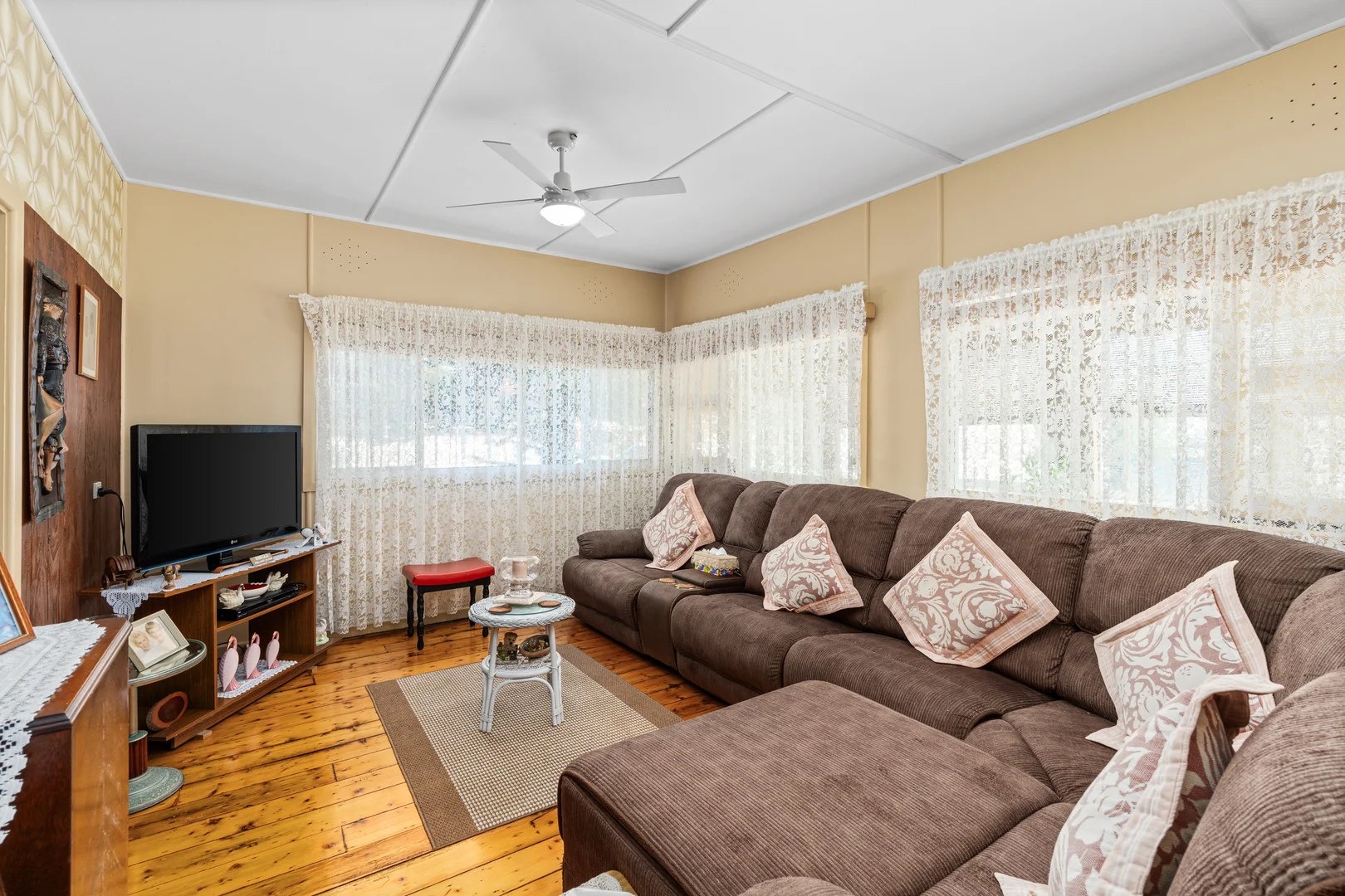 Additional image 6 of 135 Hutton Road, The Entrance North NSW 2261