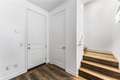 Additional image 26 of 27568 Heron Pl, Valencia, CA, 91381