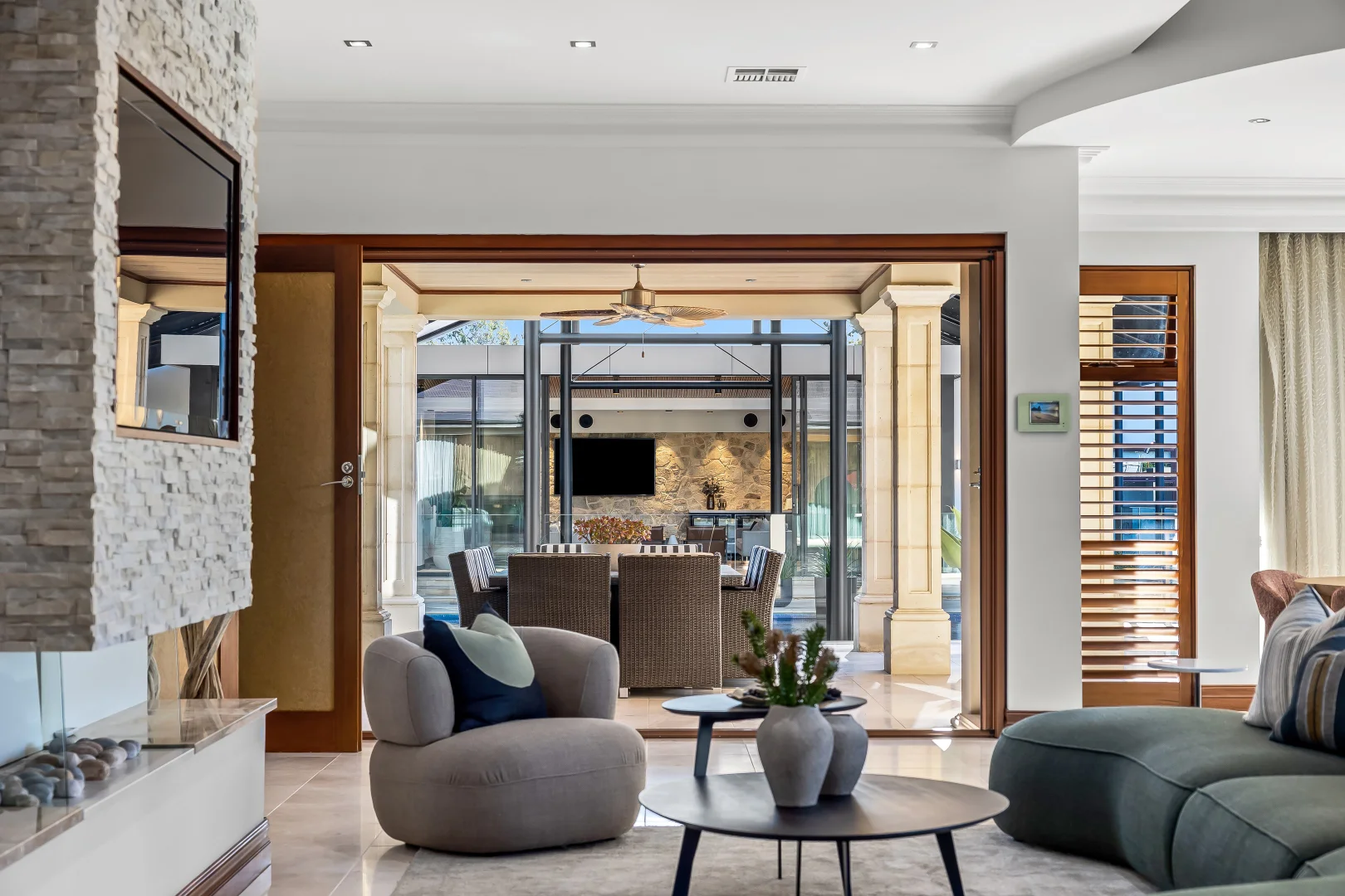 Additional image 8 of 479 Glynburn Road, Hazelwood Park SA 5066