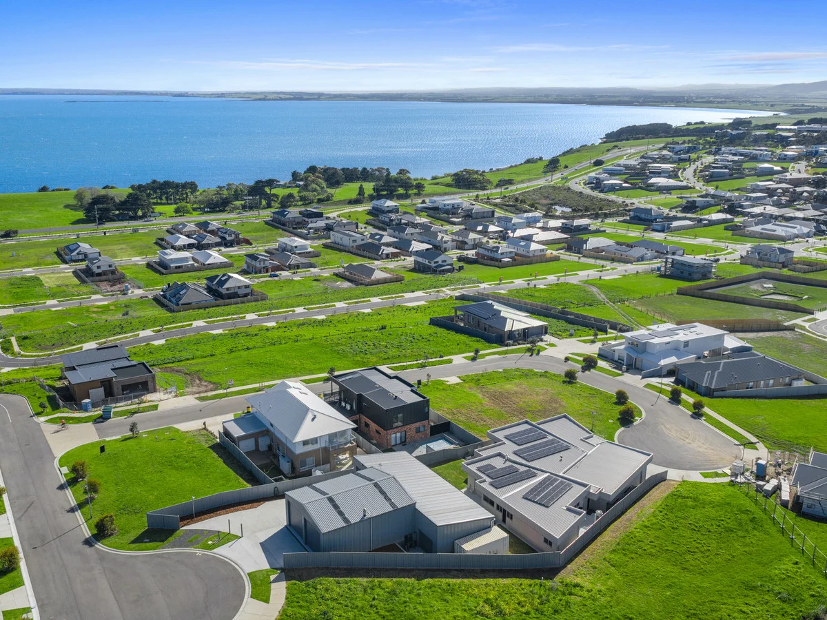 Additional image 38 of 4 Capella Court, San Remo VIC 3925