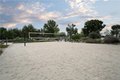 Additional image 53 of 109 Pitch, Irvine, CA, 92618