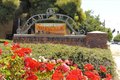 Additional image 26 of 133 Union Ave Unit F, Campbell, CA, 95008