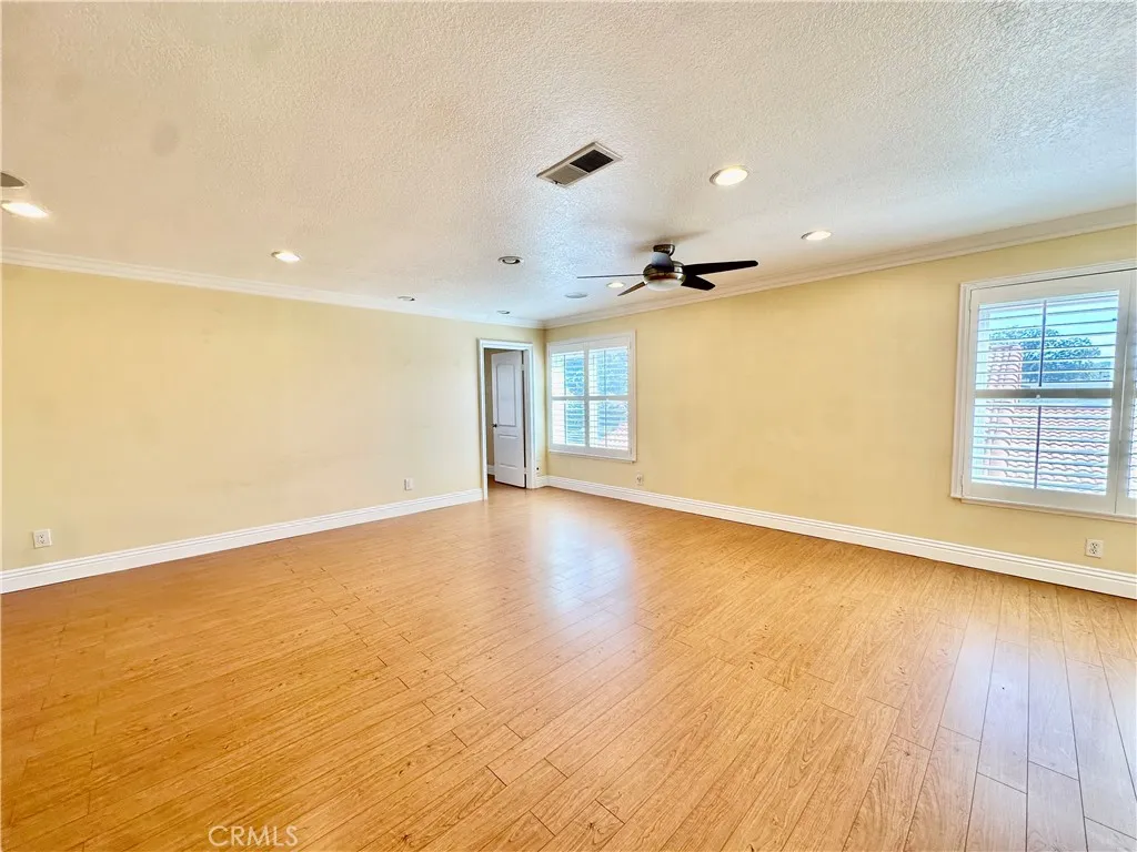 Additional image 20 of 2860 E Hempstead Rd, Anaheim, CA 92806