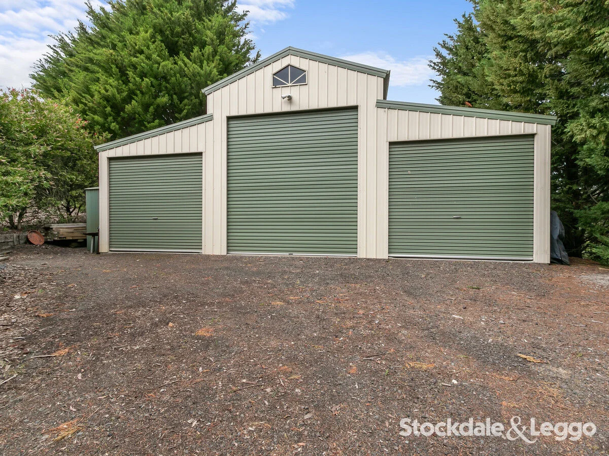 Additional image 31 of 3 Lansdowne Road, Traralgon VIC 3844