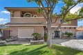 Additional image 7 of 7704 Lotus Cir, Buena Park, CA, 90620