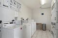Additional image 21 of 741 W 24th St Apt 2, San Pedro, CA, 90731