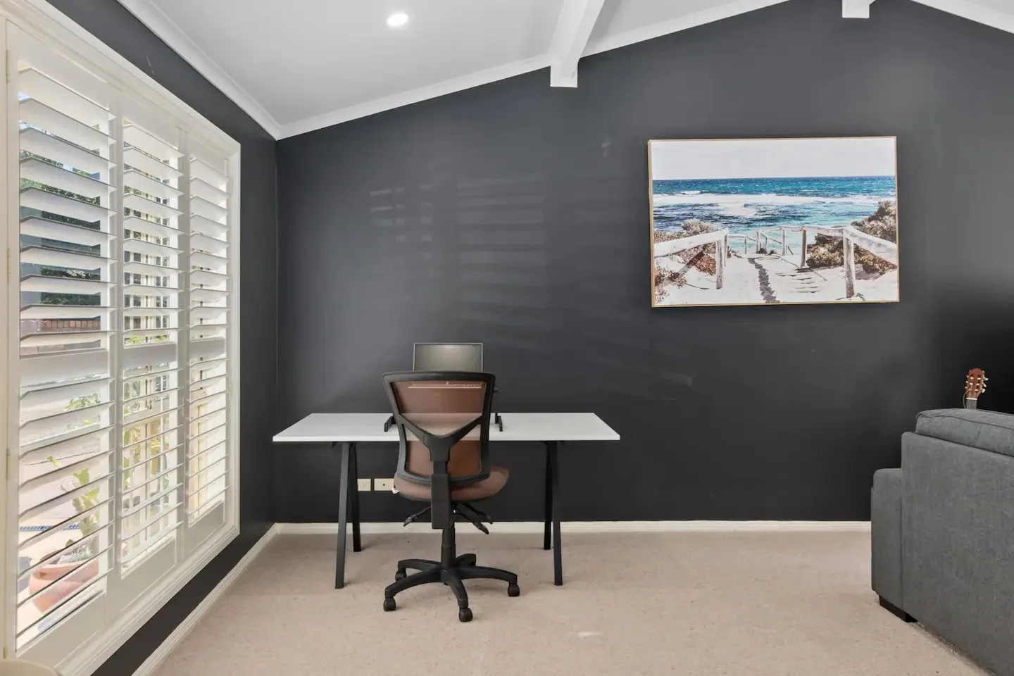 Additional image 15 of 5/55 Mountain Road, Austinmer NSW 2515