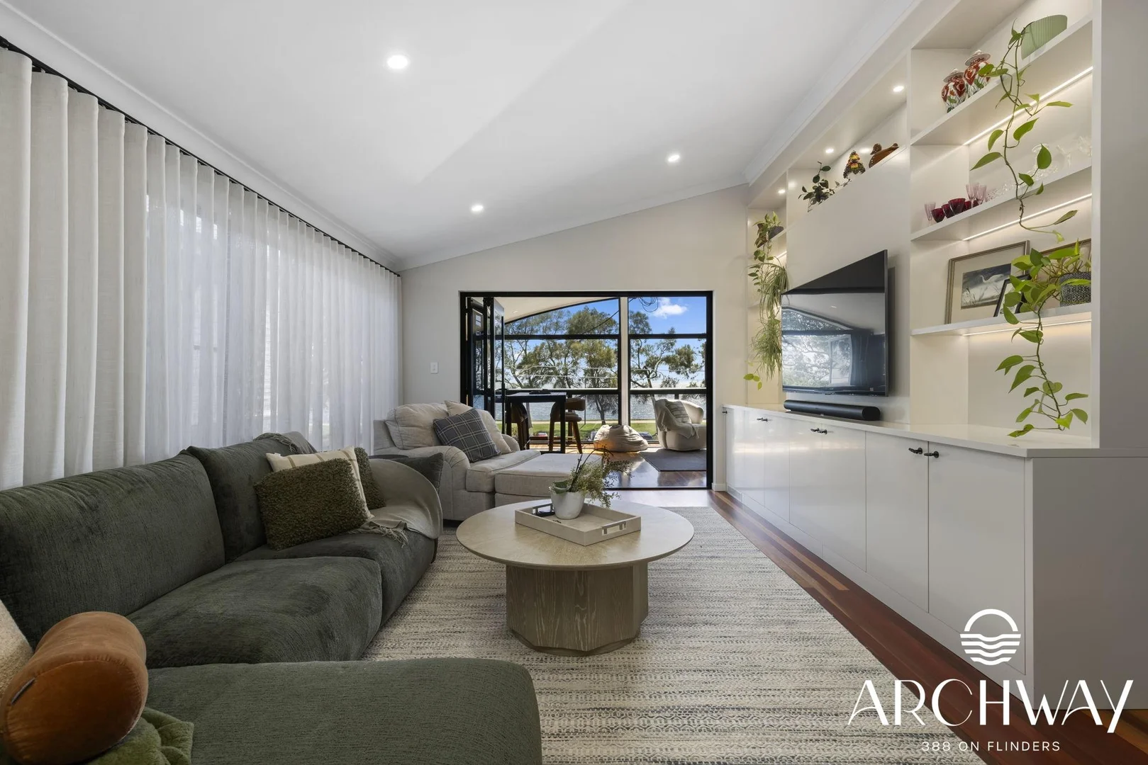 Additional image 6 of 388 Flinders Parade, Brighton QLD 4017