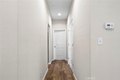 Additional image 29 of 215 Danielson Ln, Chico, CA, 95973