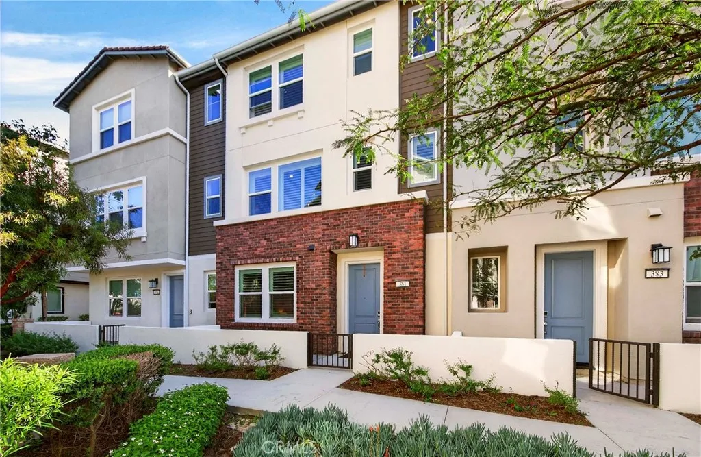 Additional image 2 of 381 Bellver, Lake Forest, CA 92630