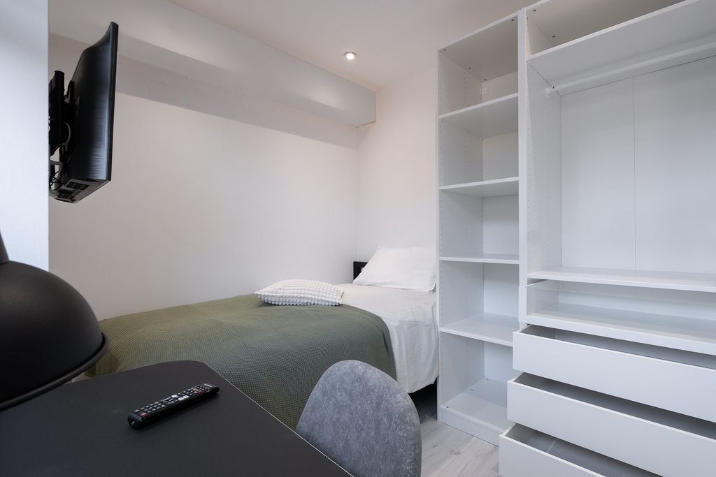 Additional image 6 of 2 bed shared accommodation to rentSt. Albans Road, Swansea SA2