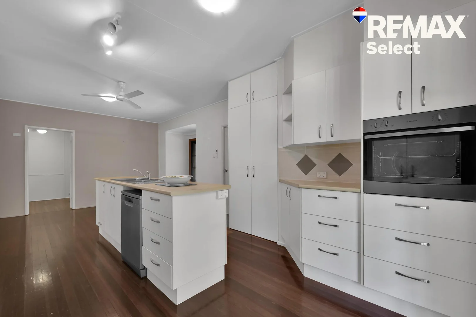 Additional image 5 of 85 Andergrove Road, Andergrove QLD 4740