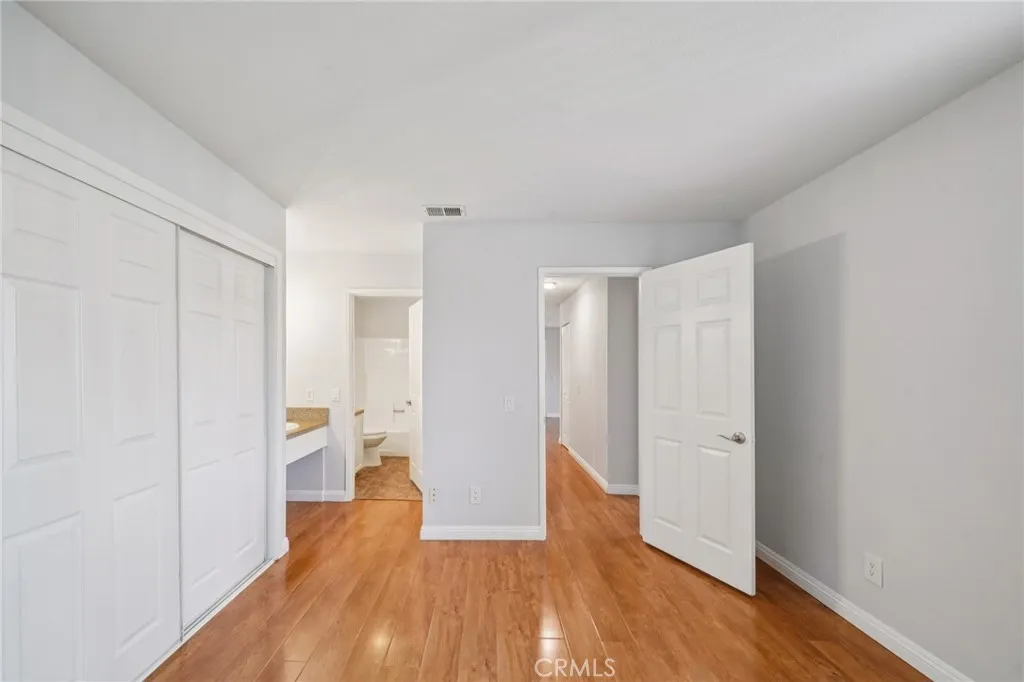 Additional image 77 of 1265 Kendall Dr Unit 221, San Bernardino, CA 92407