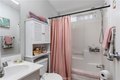 Additional image 29 of 16444 Bolsa Chica St Spc 60, Huntington Beach, CA, 92649