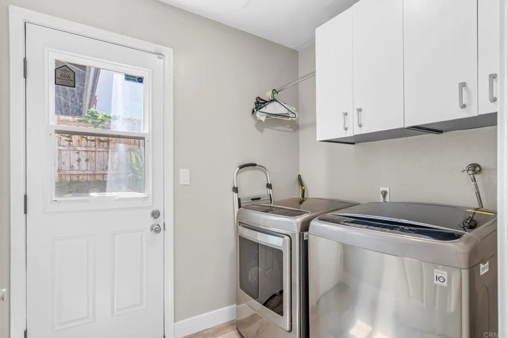 Additional image 21 of 7310 Margerum Avenue, San Diego, CA 92120