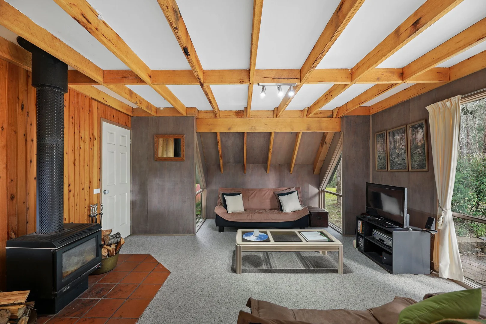 Additional image 5 of 2/2260 Mt Baw Baw Tourist Road, Icy Creek VIC 3833