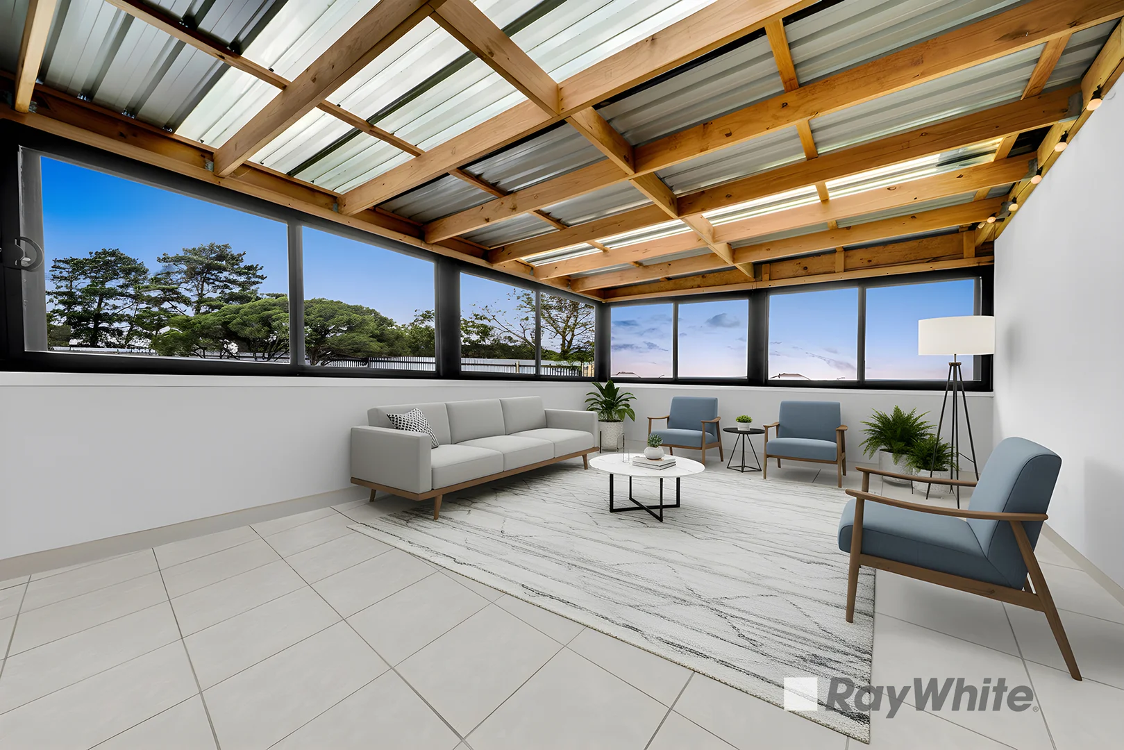 Additional image 27 of 17-19 Peak Drive, Harkaway VIC 3806