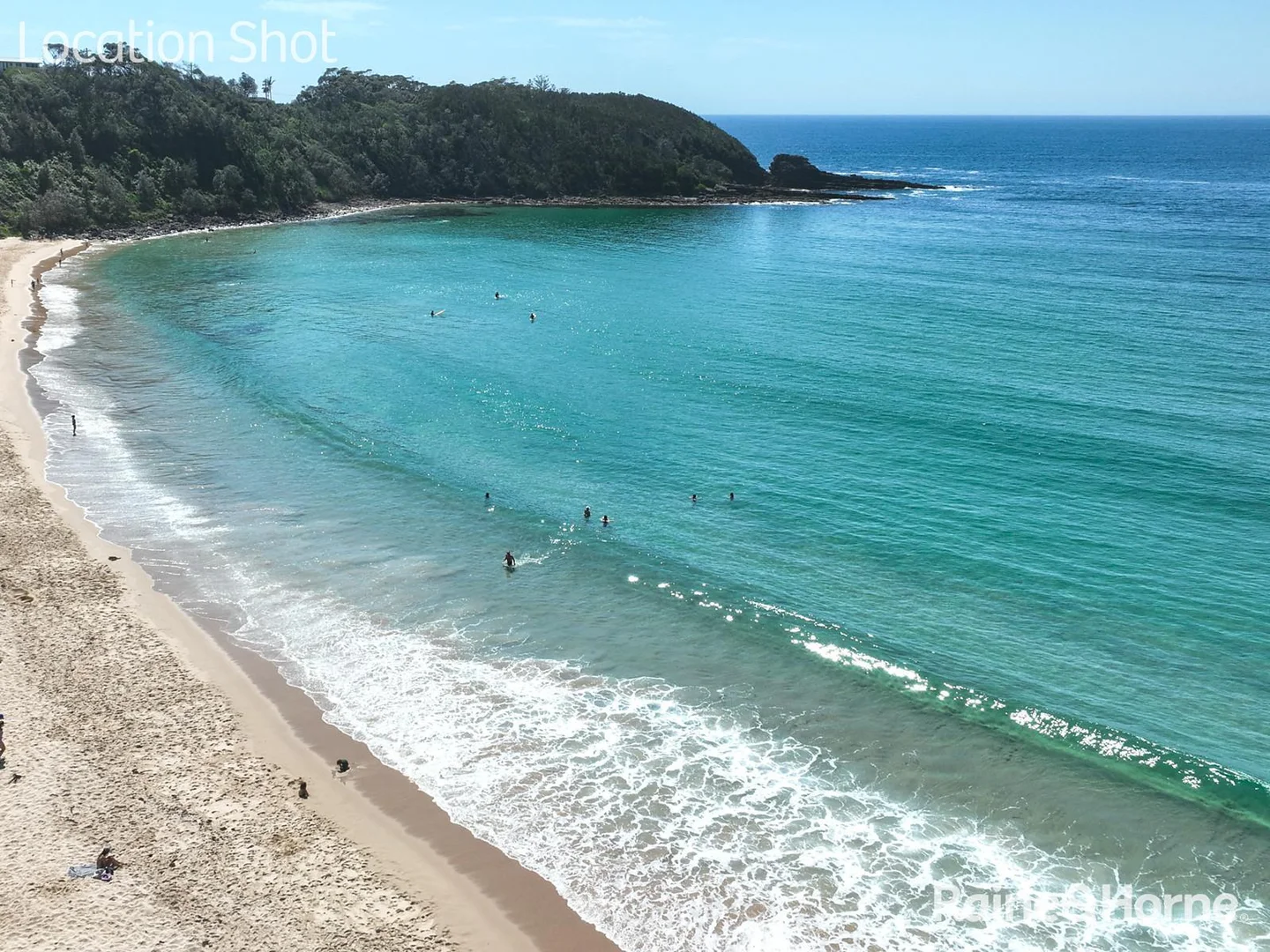 Additional image 27 of 18 Donlan Road, Mollymook Beach NSW 2539