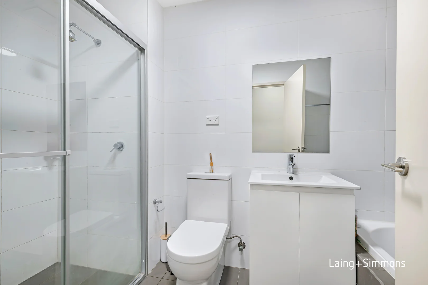 Additional image 7 of 11/19-21 Enid Avenue, Granville NSW 2142
