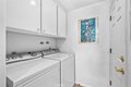 Additional image 32 of 19373 Peachtree Ln, Huntington Beach, CA, 92648