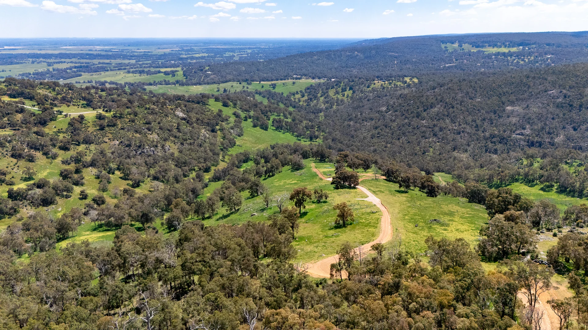 Additional image 16 of North Dandalup WA 6207