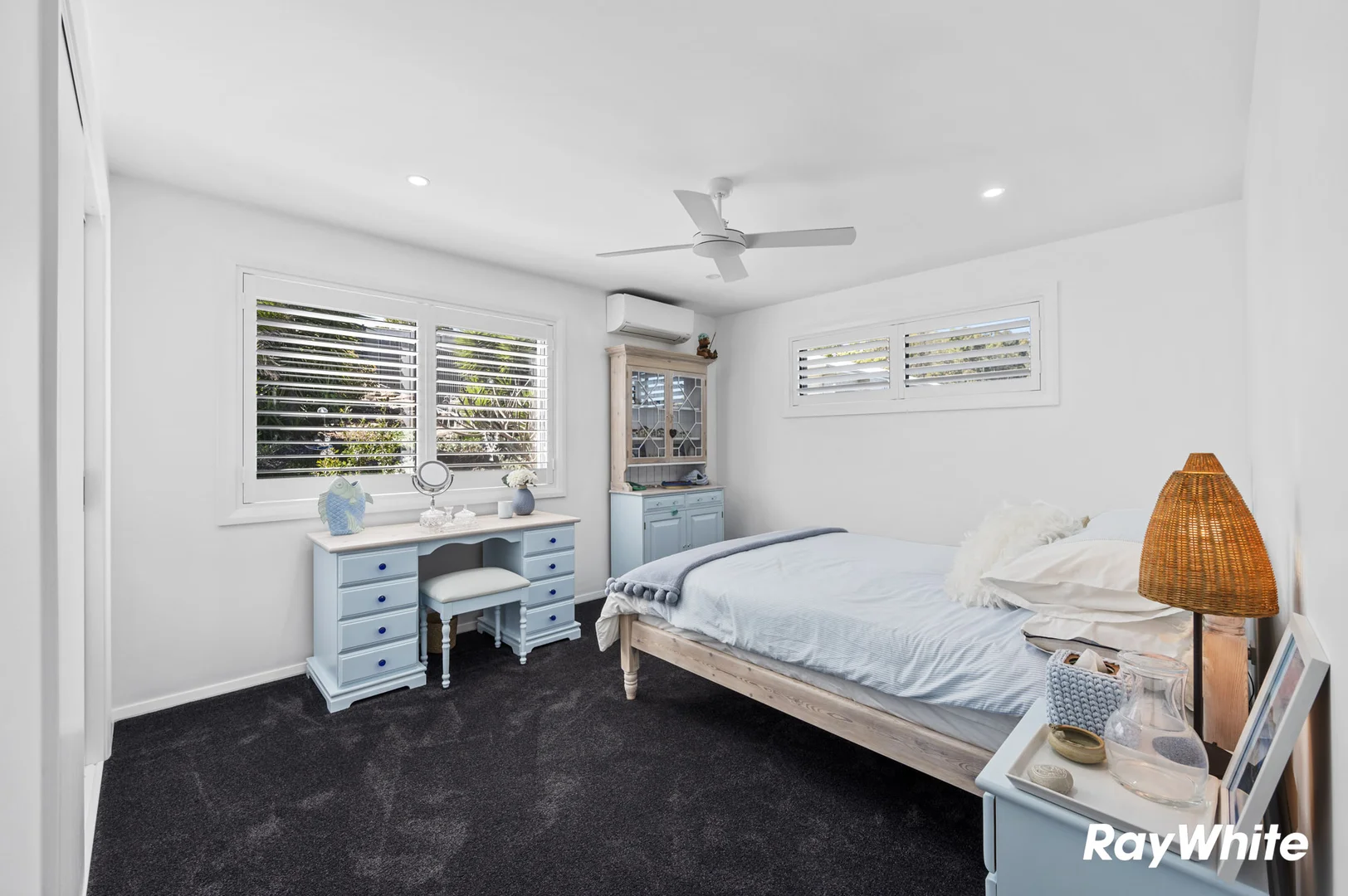Additional image 12 of 32 Broomfield Crescent, Long Beach NSW 2536