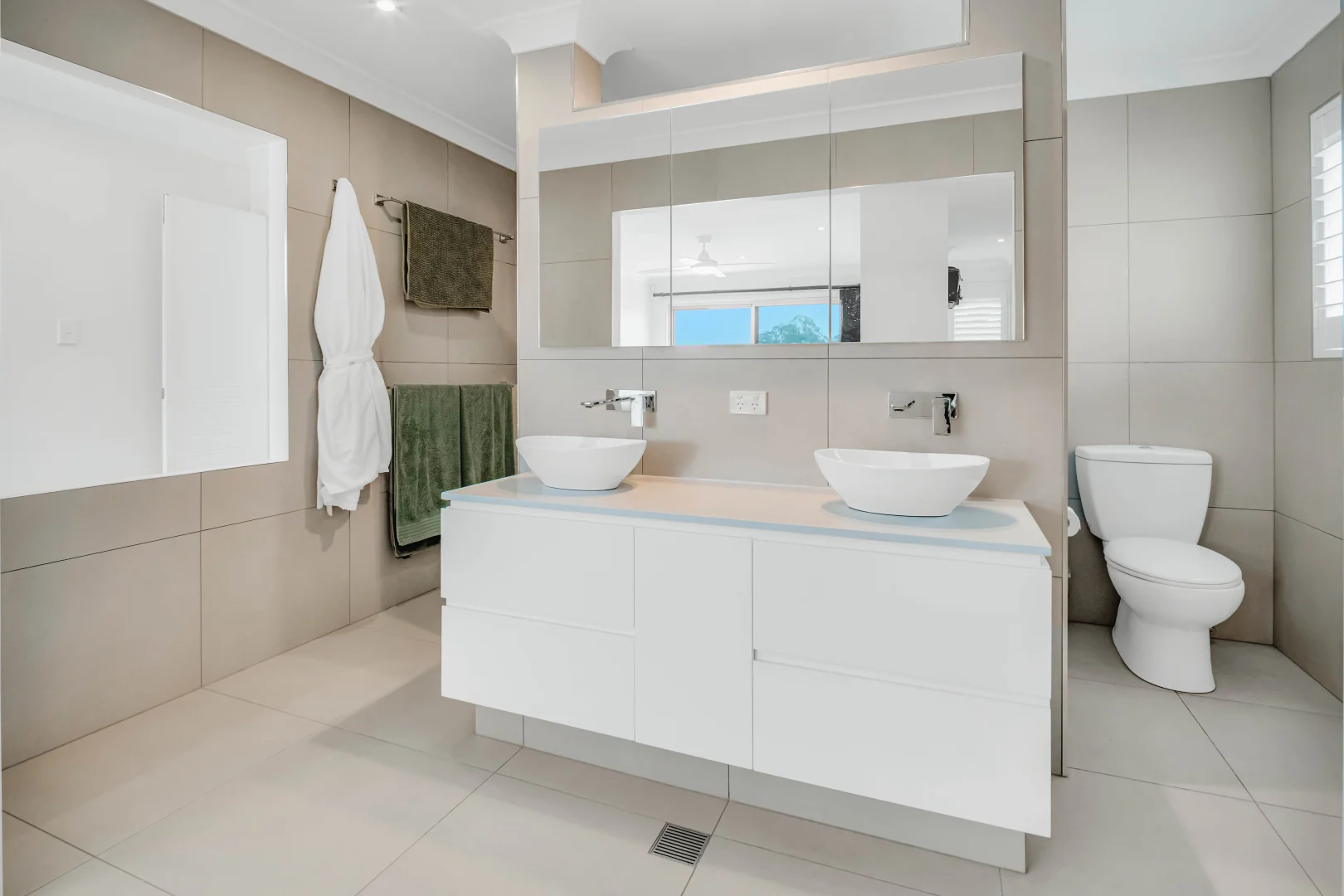 Additional image 17 of 28 Meridien Avenue, Varsity Lakes QLD 4227