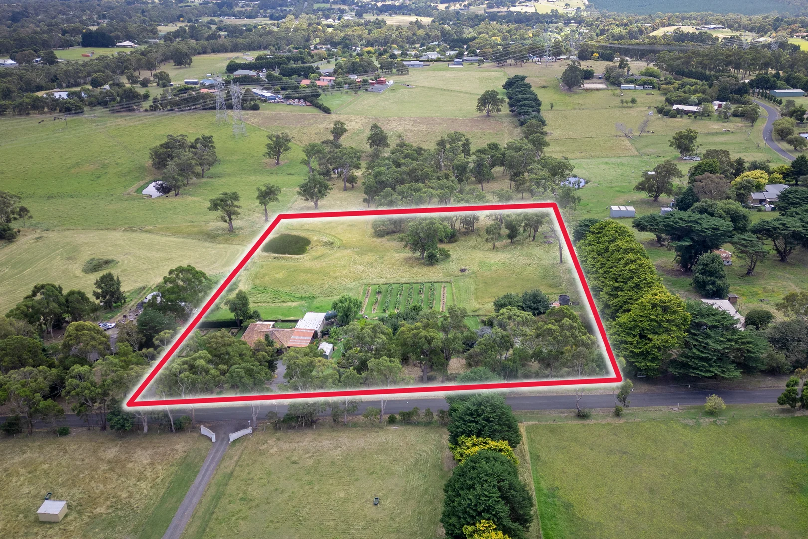 Additional image 25 of 55 Sagars Road, Hazelwood North VIC 3840