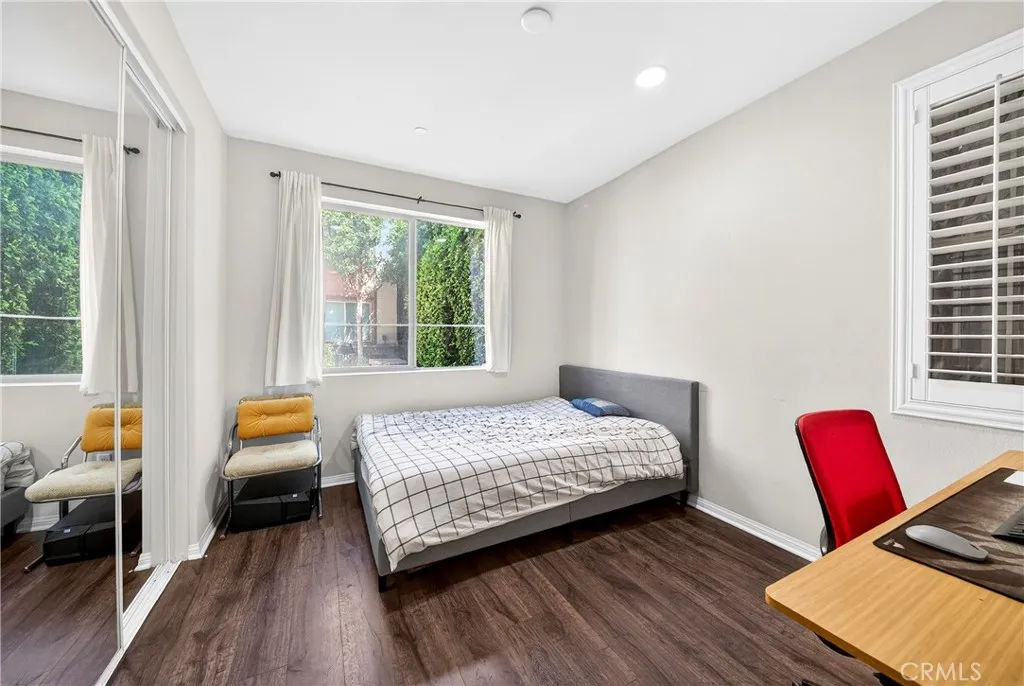 Additional image 28 of 1021 Mandarin Pl, Fullerton, CA 92833