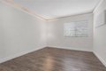 Additional image 17 of 10011 Topanga Canyon Blvd Unit 1, Chatsworth, CA, 91311