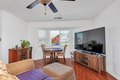 Additional image 8 of 598 E 19th St, Merced, CA, 95340
