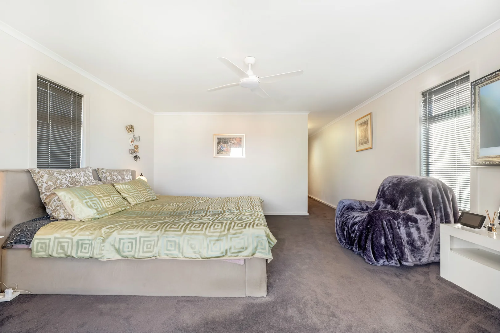 Additional image 21 of 7 Military Road, Semaphore South SA 5019