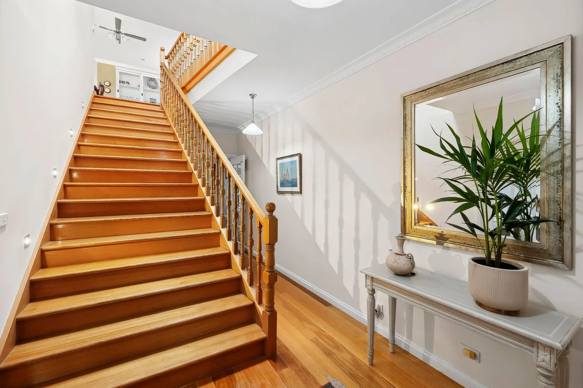 Additional image 14 of 195 The Esplanade, Torquay VIC 3228