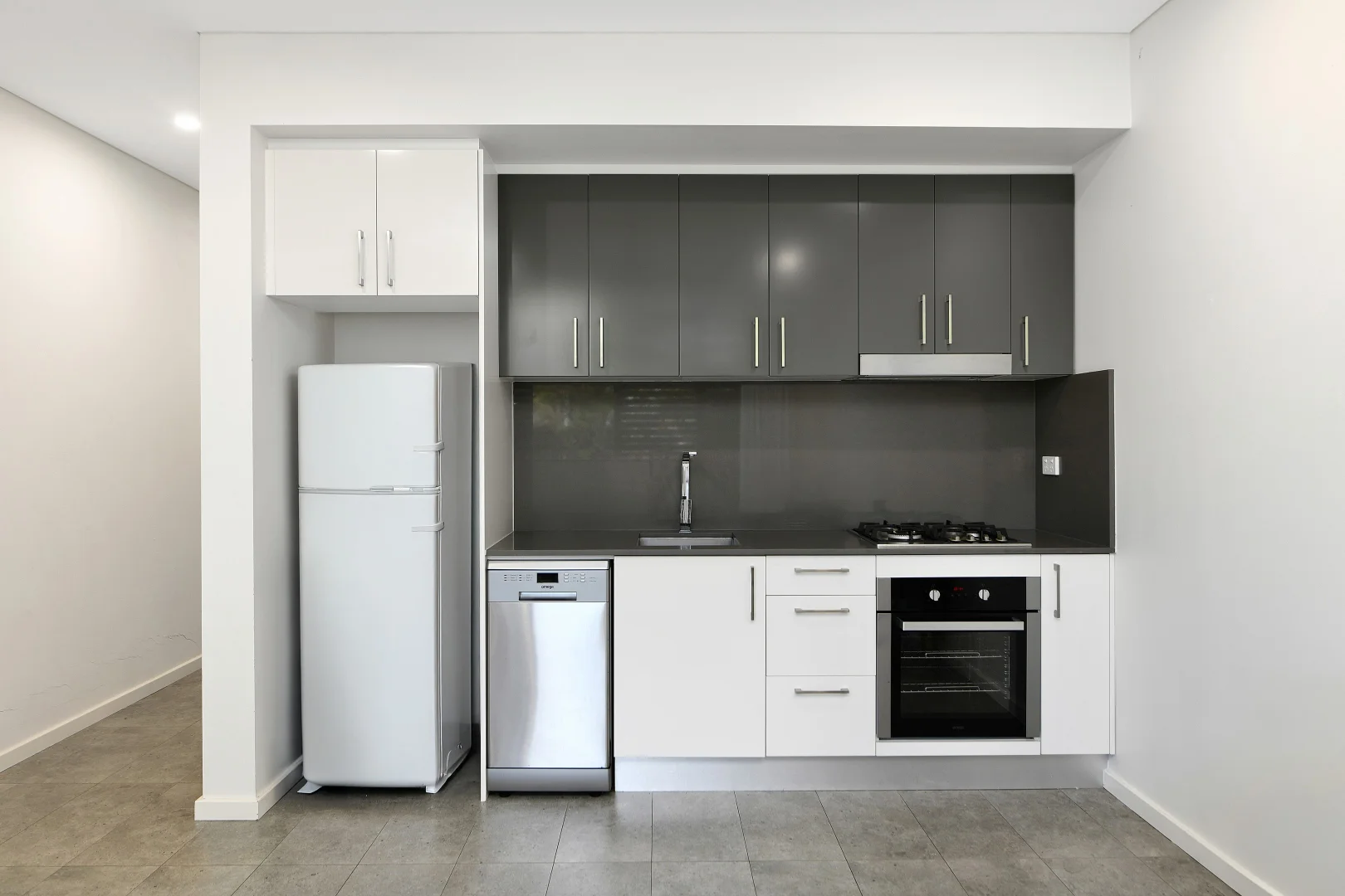 Additional image 3 of 18/59-65 Chester Avenue, Maroubra NSW 2035