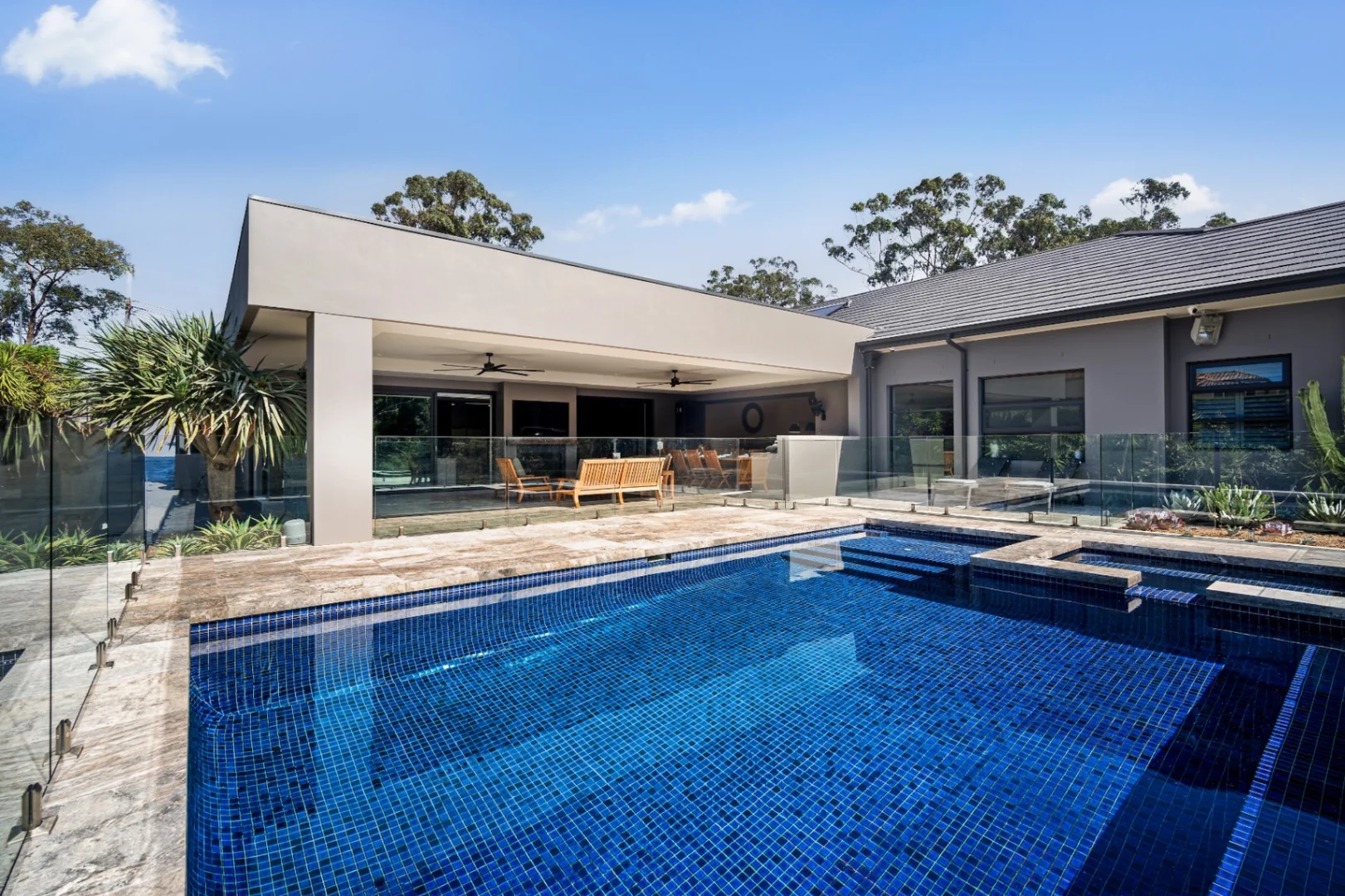 Additional image 24 of 48 Carters Road, Dural NSW 2158