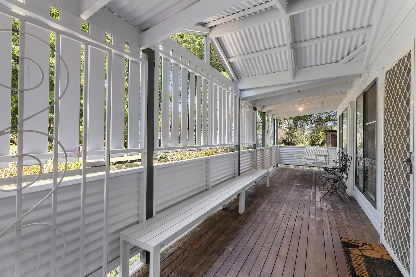 Additional image 13 of Proposed Lot 4, 41 Yabba Road, Imbil QLD 4570