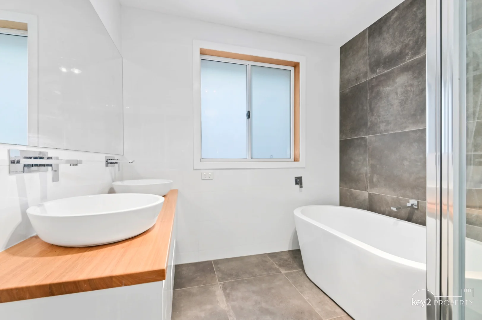 Additional image 6 of 20 Emma Street, West Launceston TAS 7250