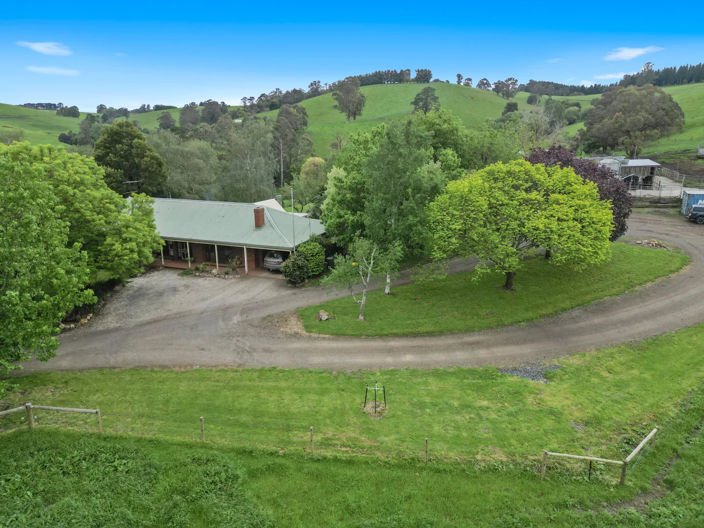 Additional image 17 of 330 Fraser Spur Road, Neerim East VIC 3831