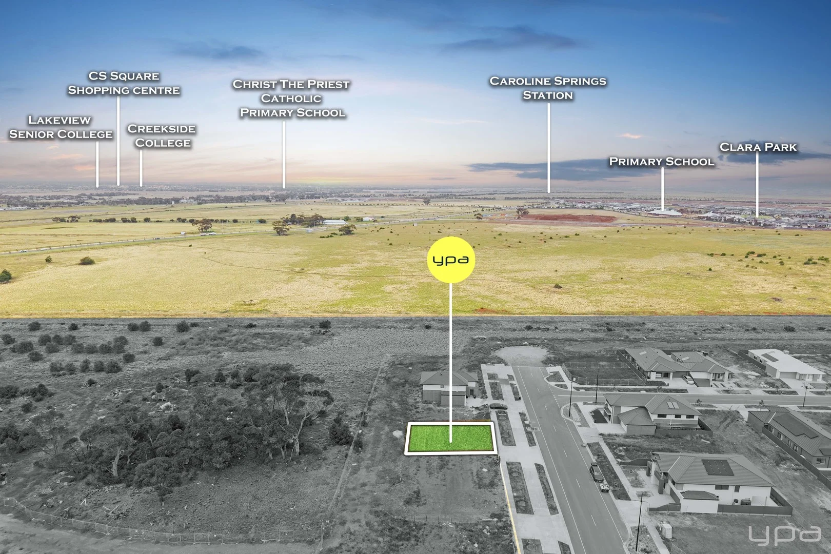 39 Altar Street, Truganina VIC 3029