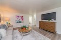 Additional image 4 of 226 Shay Ave, La Puente, CA, 91744