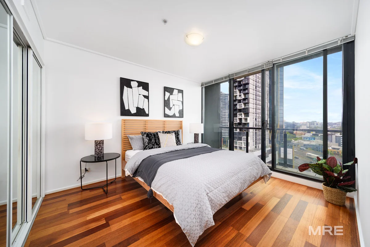 Additional image 6 of 156/99 Whiteman Street, Southbank VIC 3006
