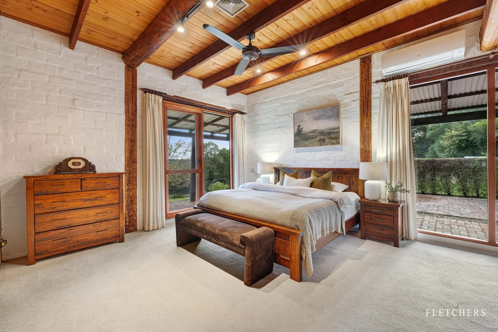 Additional image 14 of 15 Hansen Creek Road, Hoddles Creek VIC 3139