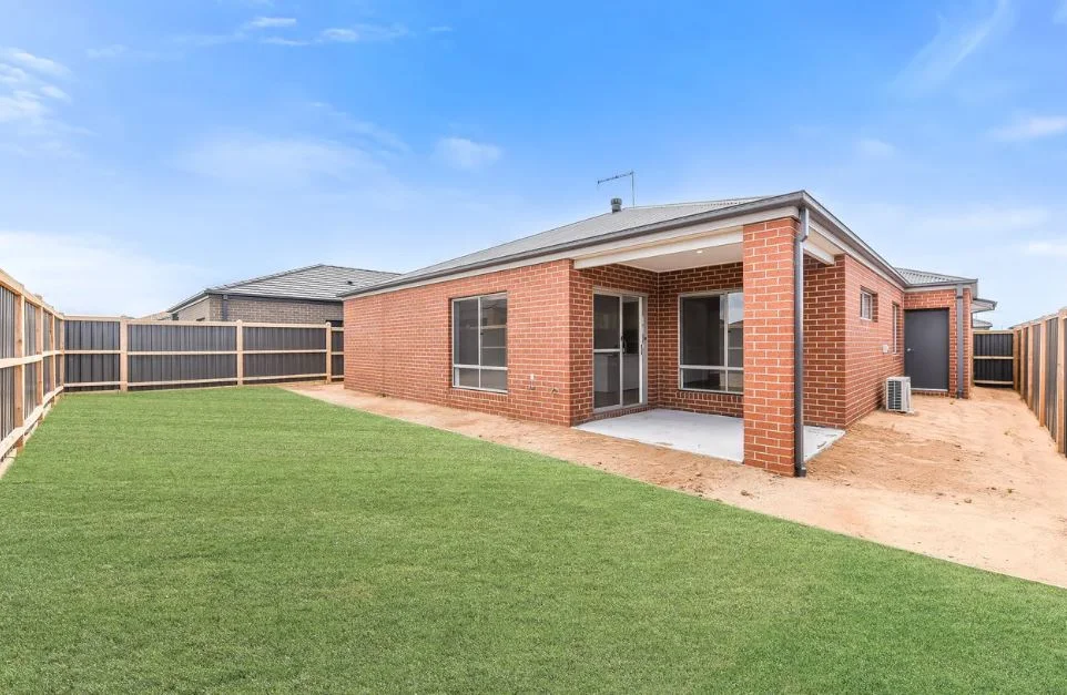 Additional image 2 of Clyde VIC 3978