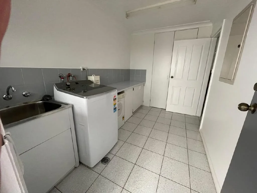 Additional image 14 of 25 Corbie Hill, Leeton NSW 2705