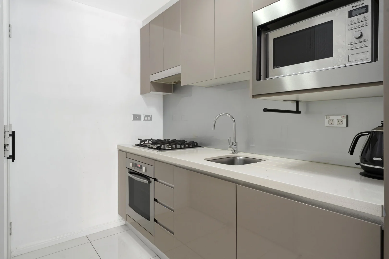 Additional image 4 of 4/132-138 Killeaton Street, St Ives NSW 2075