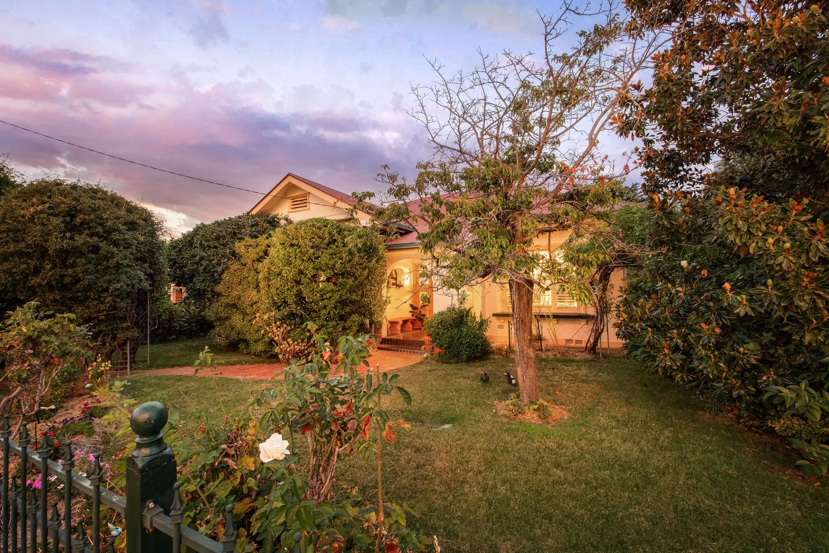 675 Banff Avenue, Albury NSW 2640