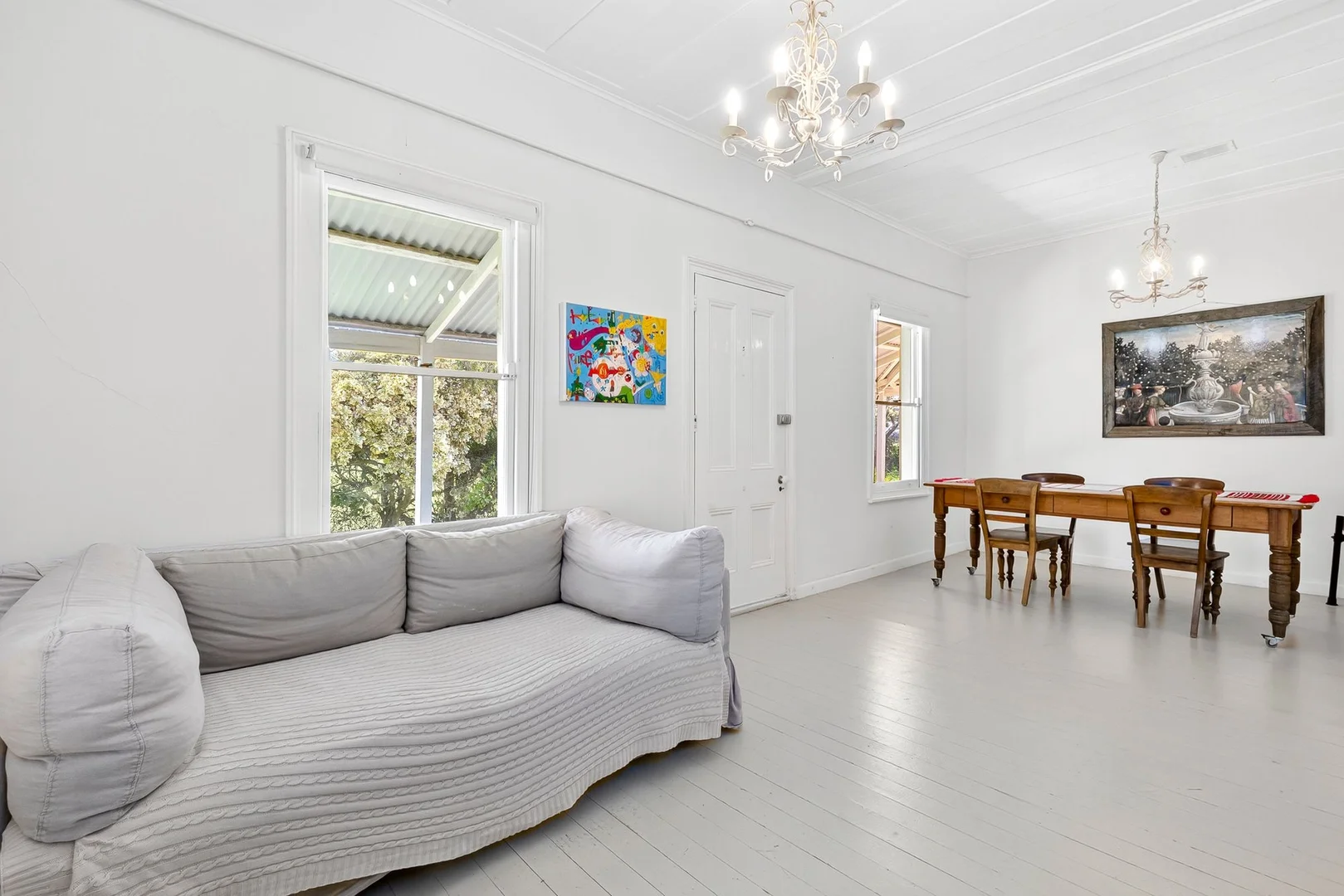 Additional image 18 of 20 Rhinds Road, Wallington VIC 3222