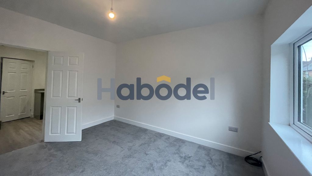 Additional image 4 of 2 bed terraced house to rentSpringfield Street, Barnsley S70