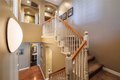 Additional image 28 of 18001 Catalina Ct, Yorba Linda, CA, 92886