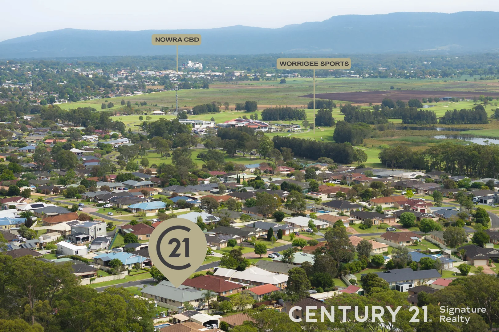 Additional image 26 of 149 Rayleigh Drive, Worrigee NSW 2540